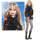 Illustration for article titled Black Canary Barbie Is A Filthy Girl • Marijuana Found At Indiana Girl Scout Camp